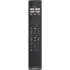 TV LCD 43" PHILIPS 43PFS6808/60