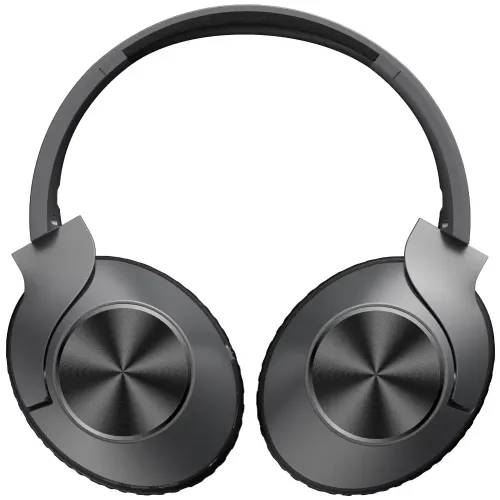 Гарнитура Bluetooth A4Tech 2Drumtek BH300 черный
