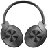 Гарнитура Bluetooth A4Tech 2Drumtek BH300 черный