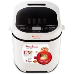 Хлебопечь MOULINEX OW210130