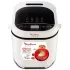 Хлебопечь MOULINEX OW210130