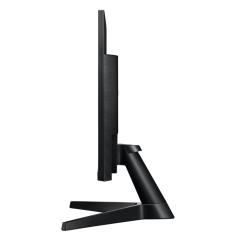 Монитор 22" SAMSUNG F22T350FHI черный