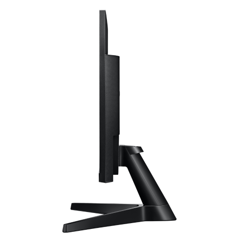 Монитор 22" SAMSUNG F22T350FHI черный