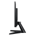 Монитор 22" SAMSUNG F22T350FHI черный