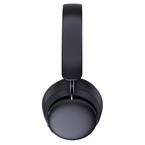 Гарнитура Bluetooth TFN TFN-HS-BT009BK black