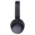 Гарнитура Bluetooth TFN TFN-HS-BT009BK black