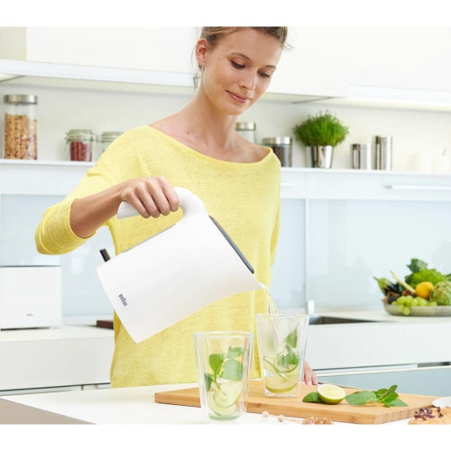 Чайник BRAUN WK-3100WH