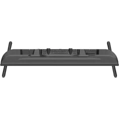 Телевизор 24