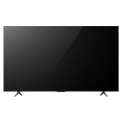 Телевизор 85