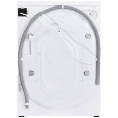 СМА INDESIT IWSC 6105