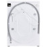 СМА INDESIT IWSC 6105