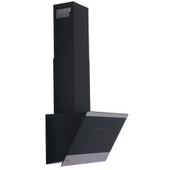 Воздухоочиститель OASIS NL-60B (*7)