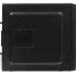 Компьютер IRU Home 310H5SE MT (1652385) Cel G5905/8Gb/SSD240Gb UHDG 610/DOS 