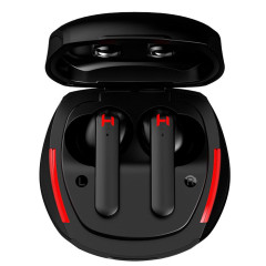 Гарнитура Bluetooth HARPER HB-575 Black