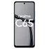 Сотовый телефон REALME C65 8/256Gb Black (*8)