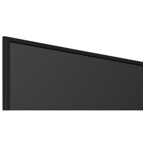 TV LCD 65" DAEWOO D65DM54UAMS Smart