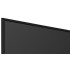 TV LCD 65" DAEWOO D65DM54UAMS Smart