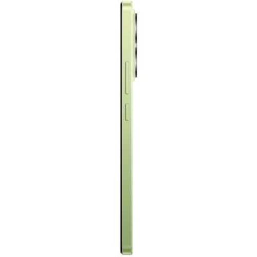 Сотовый телефон Xiaomi REDMI Note 14 6/128Gb Lime Green