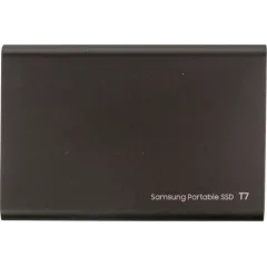 SSD USB 500Gb Samsung USB3.2 EXT. MU-PC500T/WW