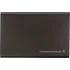 SSD USB 500Gb Samsung USB3.2 EXT. MU-PC500T/WW