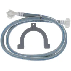 СМА HAIER HW50-BP1026