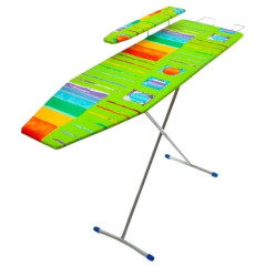 Доска гладильная НИКА Лина 4 ДЛ4 (185966)