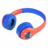 Гарнитура Bluetooth TFN TFN-HS-  BT008RD красный