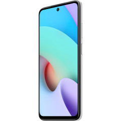 Сотовый телефон Xiaomi REDMI 10 128Gb White RESALE (*7)