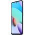 Сотовый телефон Xiaomi REDMI 10 128Gb White RESALE (*7)