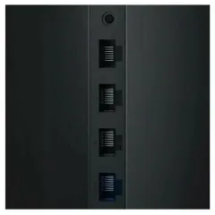 Маршрутизатор Xiaomi Mesh System AX3000 (RA82) (DVB4315GL)