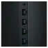 Маршрутизатор Xiaomi Mesh System AX3000 (RA82) (DVB4315GL)