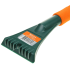 Щетка для уборки снега LI-SA LS208 (64см) 39902
