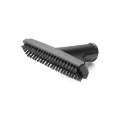 Насадка для пароочистителя KARCHER ручная (2.884-280.0)