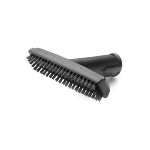 Насадка для пароочистителя KARCHER ручная (2.884-280.0)