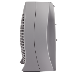 Тепловентилятор BALLU BFH/S-04