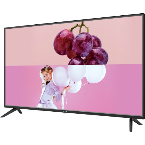 TV LCD 32" Tesla 32E310BH