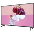 TV LCD 32" Tesla 32E310BH