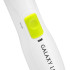 Фен-расческа GALAXY GL 4405