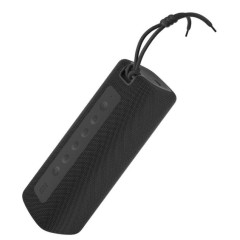 Акустика портативная XIAOMI Mi Portable Speaker 16W Black