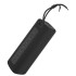 Акустика портативная XIAOMI Mi Portable Speaker 16W Black