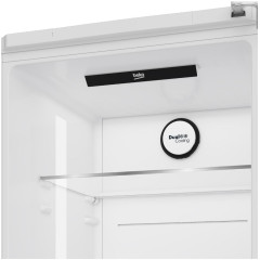 Холодильник BEKO B3RCNK362HW