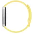 Фитнес-трекер Huawei Band 9 лимонно-желтый