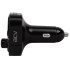 Автотрансмиттер ACV FMT-130B USB/Bluetooth/RGB