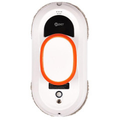 Мойщик окон Даджет dBot W100