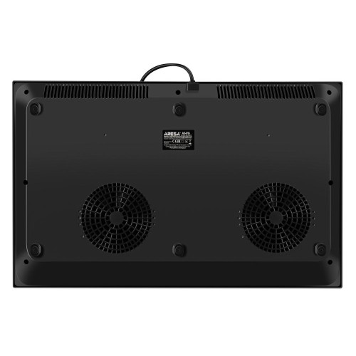 Настольная индукционная плита ARESA AR-4704 (*3)