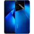 Сотовый телефон TECNO POVA NEO 3 8/128GB синий