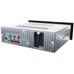 Автомагнитола-FLASH PROLOGY GT-200