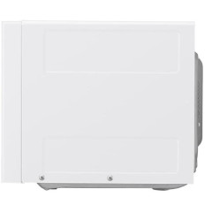Микроволновая печь LG MS-20R42D, 20 л., белая (С)