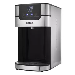 Термопот Kitfort KT-2501