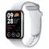 Фитнес-трекер Xiaomi Mi Smart Band 8 Pro Light Grey (BHR8007GL)